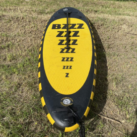 sup6-min sup6-min